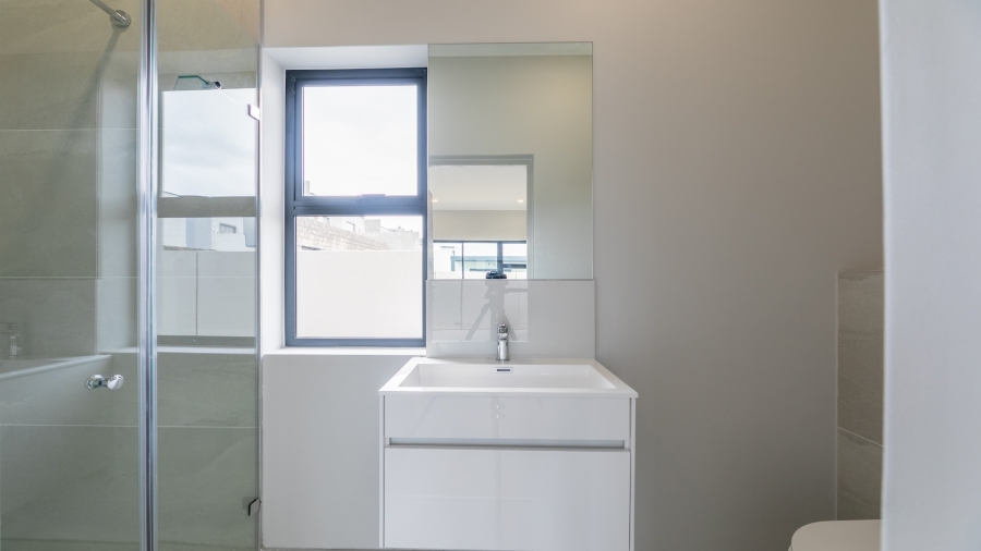 4 Bedroom Property for Sale in Sandown Western Cape